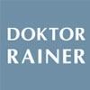 (c) Doktor-rainer.at